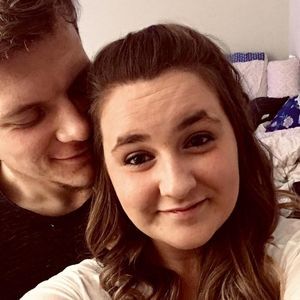 Meet your Posher, Zachary